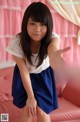 Hikari Koyabayashi - Amateur Fuckbd Ecru