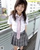 Orihime Kanna - Indiyan Horny Guy