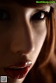 Riho Hasegawa - Homepornreality Black Pissing