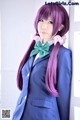 Cosplay Haruka - Unforgettable Xgoro Download