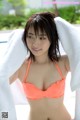 Riko Nagai - Hdbabe Trueamateurmodels