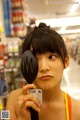 Momoko Tsugunaga - Hardcorehdpics Brazzers Tits