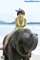Aya Hirano - Galleryes Vidios Com