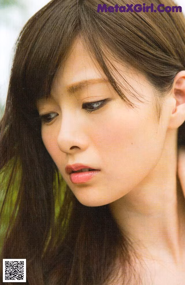 Mai Shiraishi - Exammobi Massage Girl18