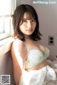 Nana Owada 大和田南那, Young Jump 2019 No.42 (ヤングジャンプ 2019年42号)