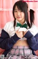 Aki Hinomoto - Pick Souking Xnxx